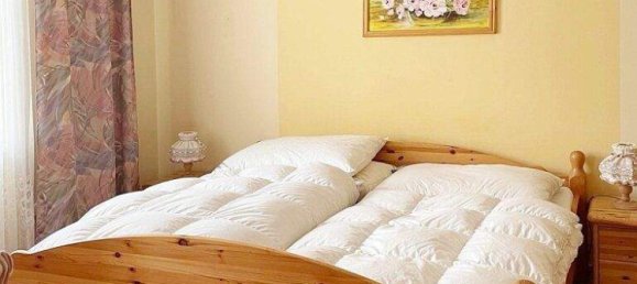 3-salle Appartement à Gars am Kamp, Austria No. 133139 11