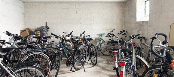 3-salle Appartement à Gars am Kamp, Austria No. 133139 17