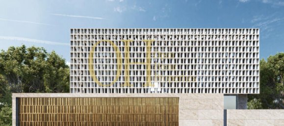 4 غرف نوم فيلا في Al Hudayriat Island, UAE رقم 96728 5