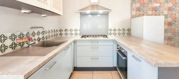 5 Schlafzimmer Villa in Caudry, France, Nr. 49347 3