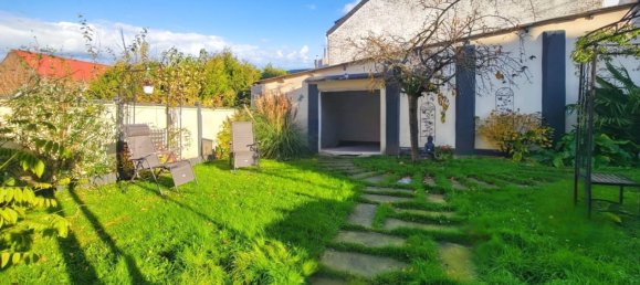 5 Schlafzimmer Villa in Caudry, France, Nr. 49347 11