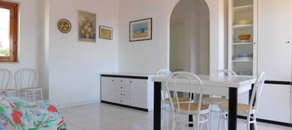 4غرفة شقة في San Nicola Arcella, Italy رقم 162933 14