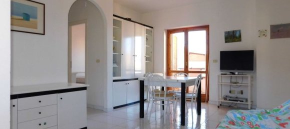 4غرفة شقة في San Nicola Arcella, Italy رقم 162933 10