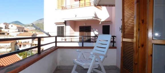 4غرفة شقة في San Nicola Arcella, Italy رقم 162933 2