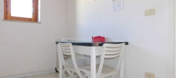 4غرفة شقة في San Nicola Arcella, Italy رقم 162933 21