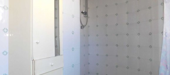 4غرفة شقة في San Nicola Arcella, Italy رقم 162933 33