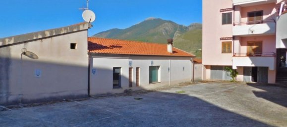 4غرفة شقة في San Nicola Arcella, Italy رقم 162933 7