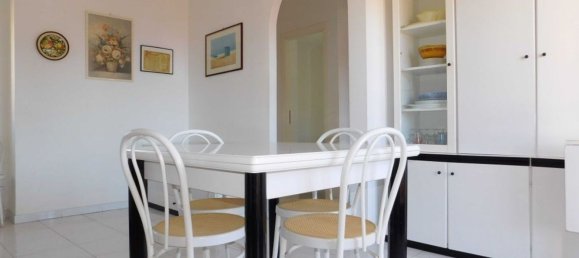 4غرفة شقة في San Nicola Arcella, Italy رقم 162933 17