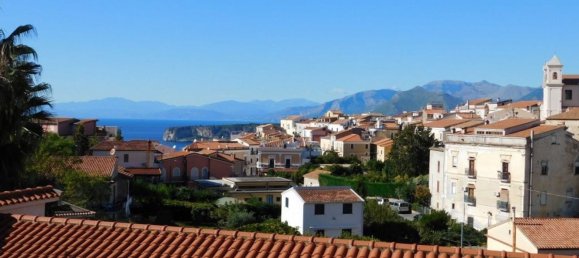 4غرفة شقة في San Nicola Arcella, Italy رقم 162933 4