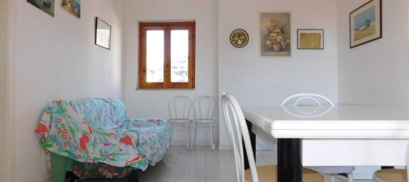 4غرفة شقة في San Nicola Arcella, Italy رقم 162933 16