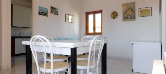 4غرفة شقة في San Nicola Arcella, Italy رقم 162933 15