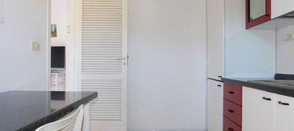 4غرفة شقة في San Nicola Arcella, Italy رقم 162933 19