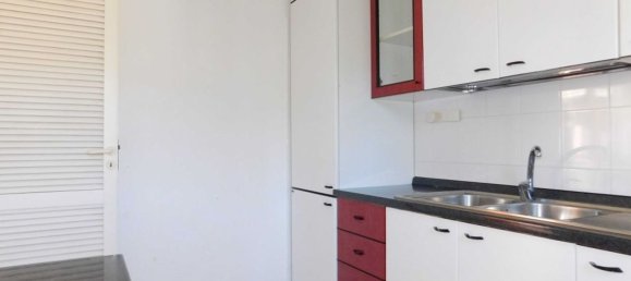 4غرفة شقة في San Nicola Arcella, Italy رقم 162933 22