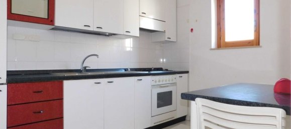 4غرفة شقة في San Nicola Arcella, Italy رقم 162933 18