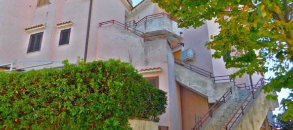 4غرفة شقة في San Nicola Arcella, Italy رقم 162933 5