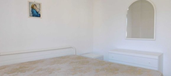 4غرفة شقة في San Nicola Arcella, Italy رقم 162933 30