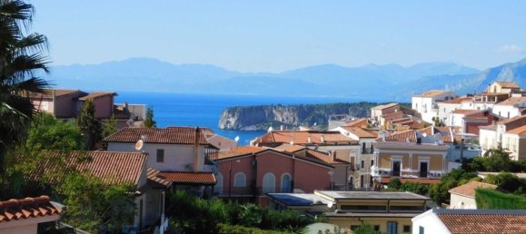 4غرفة شقة في San Nicola Arcella, Italy رقم 162933 9