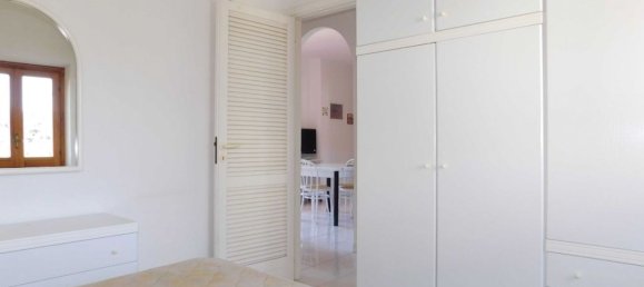 4غرفة شقة في San Nicola Arcella, Italy رقم 162933 29