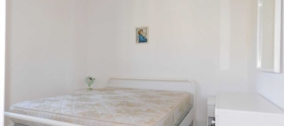 4غرفة شقة في San Nicola Arcella, Italy رقم 162933 27