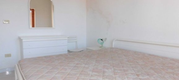 4غرفة شقة في San Nicola Arcella, Italy رقم 162933 24