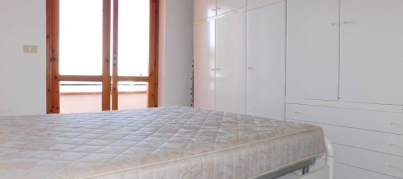 4غرفة شقة في San Nicola Arcella, Italy رقم 162933 26