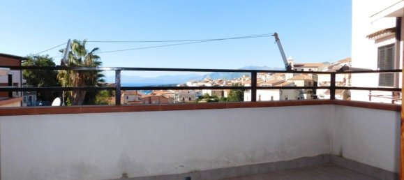 4غرفة شقة في San Nicola Arcella, Italy رقم 162933 36