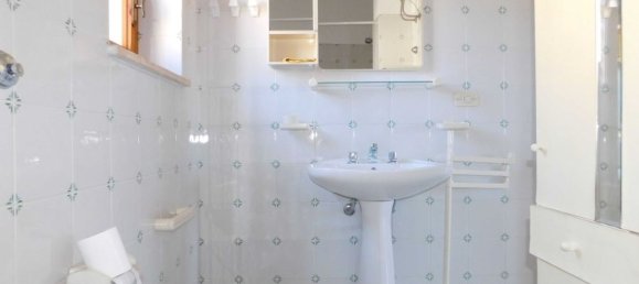 4غرفة شقة في San Nicola Arcella, Italy رقم 162933 32