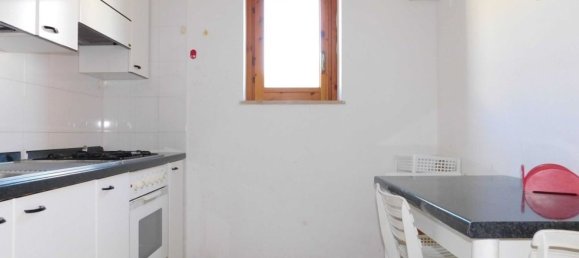 4غرفة شقة في San Nicola Arcella, Italy رقم 162933 20