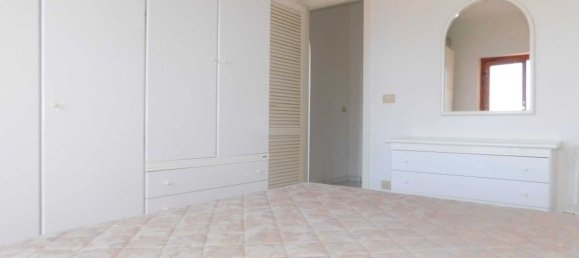 4غرفة شقة في San Nicola Arcella, Italy رقم 162933 25