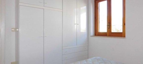 4غرفة شقة في San Nicola Arcella, Italy رقم 162933 28