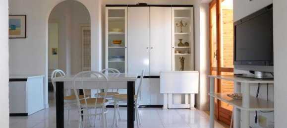 4غرفة شقة في San Nicola Arcella, Italy رقم 162933 12