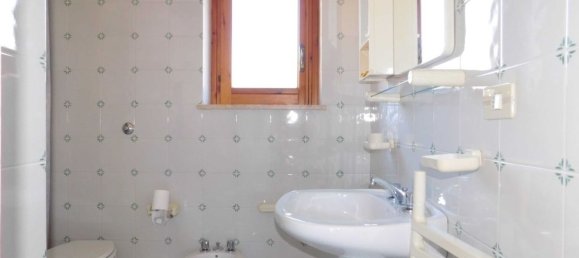 4غرفة شقة في San Nicola Arcella, Italy رقم 162933 31