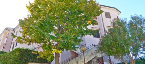 4غرفة شقة في San Nicola Arcella, Italy رقم 162933 6