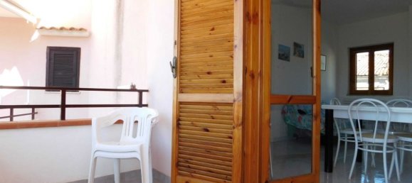 4غرفة شقة في San Nicola Arcella, Italy رقم 162933 37