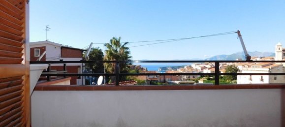 4غرفة شقة في San Nicola Arcella, Italy رقم 162933 35