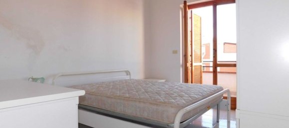 4غرفة شقة في San Nicola Arcella, Italy رقم 162933 23