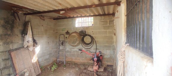 2 غرف نوم منزل في Mijas, Spain رقم 146851 16