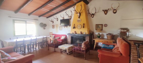 2 غرف نوم منزل في Mijas, Spain رقم 146851 5