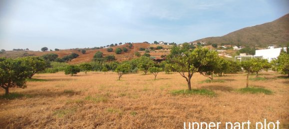 2 غرف نوم منزل في Mijas, Spain رقم 146851 15