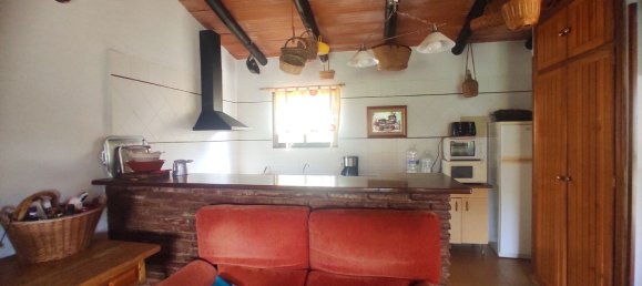 2 غرف نوم منزل في Mijas, Spain رقم 146851 6