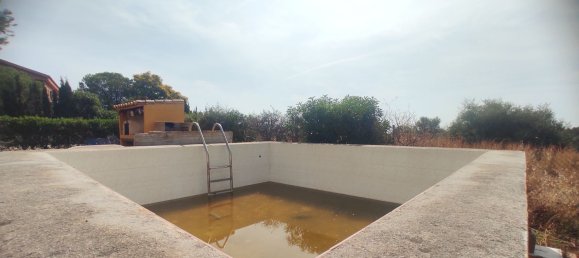 2 غرف نوم منزل في Mijas, Spain رقم 146851 9