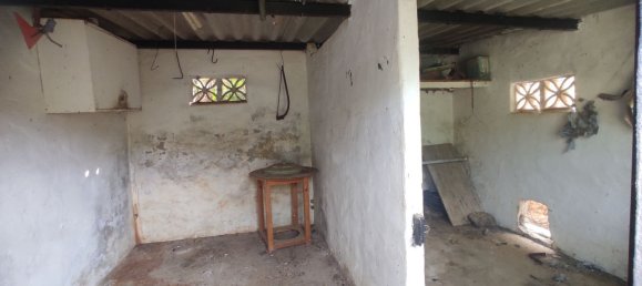 2 غرف نوم منزل في Mijas, Spain رقم 146851 17