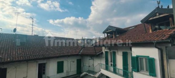 3 bedrooms Apartment in Mondovì, Italy No. 90498 2
