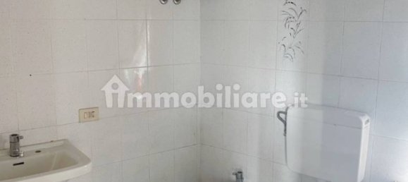3 bedrooms Apartment in Mondovì, Italy No. 90498 14