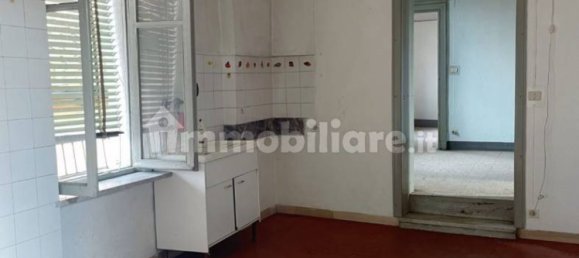 3 bedrooms Apartment in Mondovì, Italy No. 90498 10