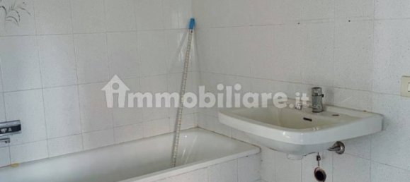 3 bedrooms Apartment in Mondovì, Italy No. 90498 13