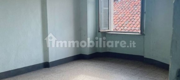 3 bedrooms Apartment in Mondovì, Italy No. 90498 7