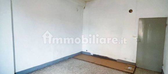 3 bedrooms Apartment in Mondovì, Italy No. 90498 4