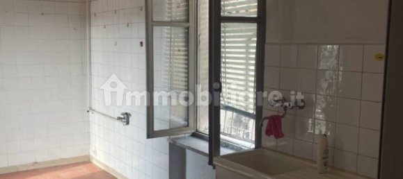 3 bedrooms Apartment in Mondovì, Italy No. 90498 9