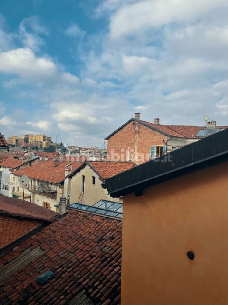 3 bedrooms Apartment in Mondovì, Italy No. 90498